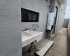 CIUDAD MESETA, Querétaro, 4 Habitaciones Habitaciones, ,3 BathroomsBathrooms,Casa,En Venta,CIUDAD MESETA,1531