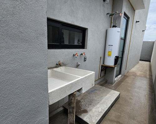 CIUDAD MESETA, Querétaro, 4 Habitaciones Habitaciones, ,3 BathroomsBathrooms,Casa,En Venta,CIUDAD MESETA,1531