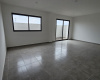 CIUDAD MESETA, Querétaro, 4 Habitaciones Habitaciones, ,3 BathroomsBathrooms,Casa,En Venta,CIUDAD MESETA,1531