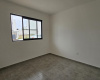 CIUDAD MESETA, Querétaro, 4 Habitaciones Habitaciones, ,3 BathroomsBathrooms,Casa,En Venta,CIUDAD MESETA,1531