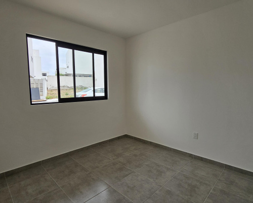 CIUDAD MESETA, Querétaro, 4 Habitaciones Habitaciones, ,3 BathroomsBathrooms,Casa,En Venta,CIUDAD MESETA,1531