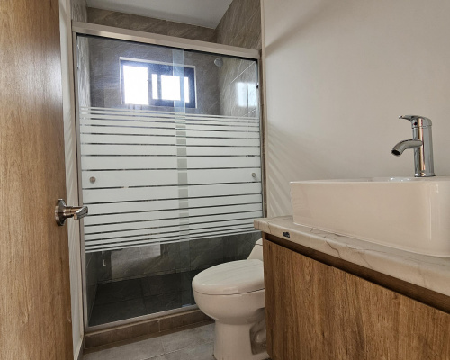 CIUDAD MESETA, Querétaro, 4 Habitaciones Habitaciones, ,3 BathroomsBathrooms,Casa,En Venta,CIUDAD MESETA,1531