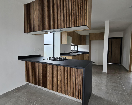 CIUDAD MESETA, Querétaro, 4 Habitaciones Habitaciones, ,3 BathroomsBathrooms,Casa,En Venta,CIUDAD MESETA,1531
