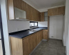 CIUDAD MESETA, Querétaro, 4 Habitaciones Habitaciones, ,3 BathroomsBathrooms,Casa,En Venta,CIUDAD MESETA,1531