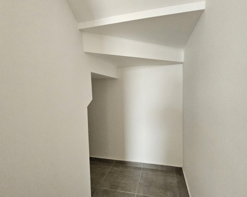 CIUDAD MESETA, Querétaro, 4 Habitaciones Habitaciones, ,3 BathroomsBathrooms,Casa,En Venta,CIUDAD MESETA,1531