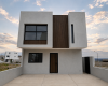 CIUDAD MESETA, Querétaro, 4 Habitaciones Habitaciones, ,3 BathroomsBathrooms,Casa,En Venta,CIUDAD MESETA,1531