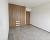 CIUDAD MESETA, Querétaro, 4 Habitaciones Habitaciones, ,3 BathroomsBathrooms,Casa,En Venta,CIUDAD MESETA,1531