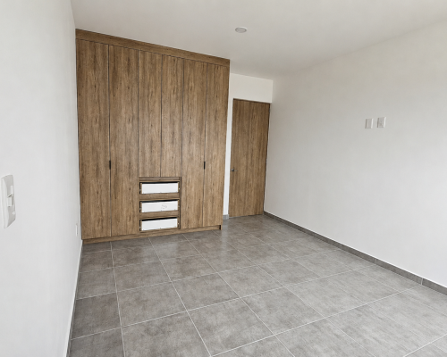 CIUDAD MESETA, Querétaro, 4 Habitaciones Habitaciones, ,3 BathroomsBathrooms,Casa,En Venta,CIUDAD MESETA,1531