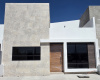 Querétaro, Mexico, Querétaro, 3 Habitaciones Habitaciones, ,4.5 BathroomsBathrooms,Casa,En Preventa,1535