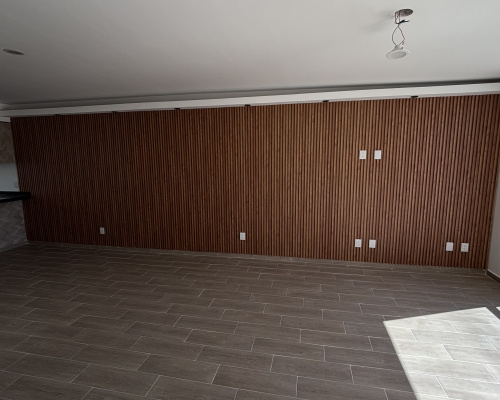 Querétaro, Mexico, Querétaro, 3 Habitaciones Habitaciones, ,4.5 BathroomsBathrooms,Casa,En Preventa,1535