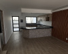 Querétaro, Mexico, Querétaro, 3 Habitaciones Habitaciones, ,4.5 BathroomsBathrooms,Casa,En Preventa,1535