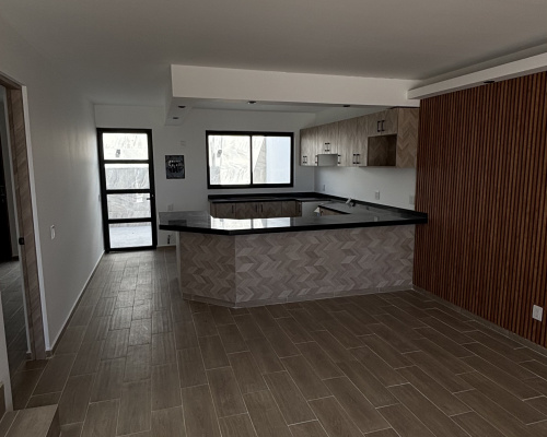 Querétaro, Mexico, Querétaro, 3 Habitaciones Habitaciones, ,4.5 BathroomsBathrooms,Casa,En Preventa,1535