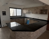 Querétaro, Mexico, Querétaro, 3 Habitaciones Habitaciones, ,4.5 BathroomsBathrooms,Casa,En Preventa,1535