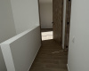 Querétaro, Mexico, Querétaro, 3 Habitaciones Habitaciones, ,4.5 BathroomsBathrooms,Casa,En Preventa,1535