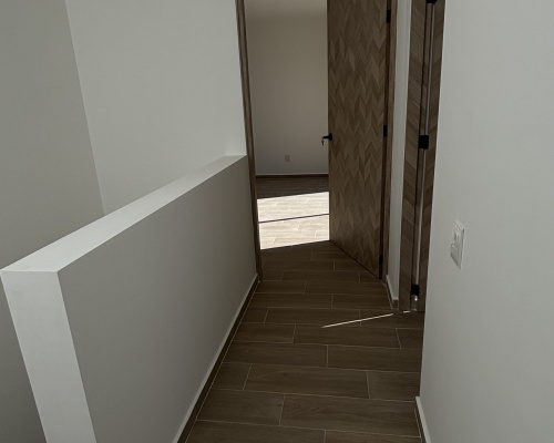 Querétaro, Mexico, Querétaro, 3 Habitaciones Habitaciones, ,4.5 BathroomsBathrooms,Casa,En Preventa,1535