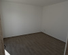 Querétaro, Mexico, Querétaro, 3 Habitaciones Habitaciones, ,4.5 BathroomsBathrooms,Casa,En Preventa,1535