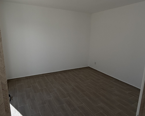 Querétaro, Mexico, Querétaro, 3 Habitaciones Habitaciones, ,4.5 BathroomsBathrooms,Casa,En Preventa,1535