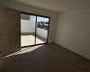 Querétaro, Mexico, Querétaro, 3 Habitaciones Habitaciones, ,4.5 BathroomsBathrooms,Casa,En Preventa,1535