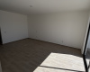 Querétaro, Mexico, Querétaro, 3 Habitaciones Habitaciones, ,4.5 BathroomsBathrooms,Casa,En Preventa,1535