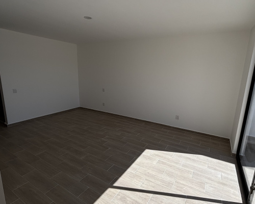 Querétaro, Mexico, Querétaro, 3 Habitaciones Habitaciones, ,4.5 BathroomsBathrooms,Casa,En Preventa,1535