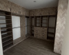 Querétaro, Mexico, Querétaro, 3 Habitaciones Habitaciones, ,4.5 BathroomsBathrooms,Casa,En Preventa,1535