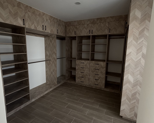 Querétaro, Mexico, Querétaro, 3 Habitaciones Habitaciones, ,4.5 BathroomsBathrooms,Casa,En Preventa,1535