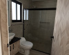 Querétaro, Mexico, Querétaro, 3 Habitaciones Habitaciones, ,4.5 BathroomsBathrooms,Casa,En Preventa,1535