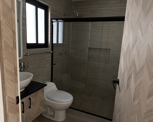 Querétaro, Mexico, Querétaro, 3 Habitaciones Habitaciones, ,4.5 BathroomsBathrooms,Casa,En Preventa,1535