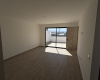Querétaro, Mexico, Querétaro, 3 Habitaciones Habitaciones, ,4.5 BathroomsBathrooms,Casa,En Preventa,1535