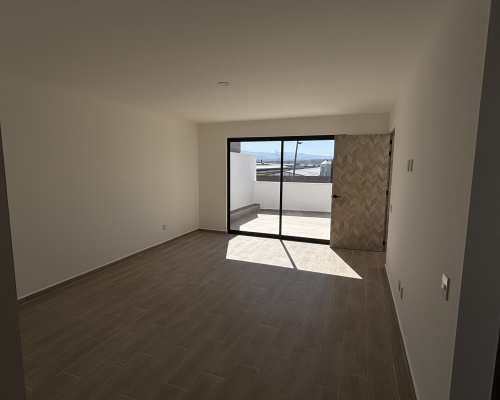 Querétaro, Mexico, Querétaro, 3 Habitaciones Habitaciones, ,4.5 BathroomsBathrooms,Casa,En Preventa,1535