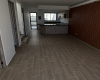 Querétaro, Mexico, Querétaro, 3 Habitaciones Habitaciones, ,4.5 BathroomsBathrooms,Casa,En Preventa,1535