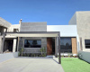 QUERETARO QUERETARO, Querétaro, 2 Habitaciones Habitaciones, ,2.5 BathroomsBathrooms,Casa,En Preventa,QUERETARO,1537