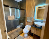 QUERETARO QUERETARO, Querétaro, 2 Habitaciones Habitaciones, ,2.5 BathroomsBathrooms,Casa,En Preventa,QUERETARO,1537