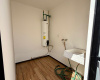 QUERETARO QUERETARO, Querétaro, 2 Habitaciones Habitaciones, ,2.5 BathroomsBathrooms,Casa,En Preventa,QUERETARO,1537