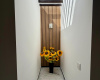 QUERETARO QUERETARO, Querétaro, 2 Habitaciones Habitaciones, ,2.5 BathroomsBathrooms,Casa,En Preventa,QUERETARO,1537