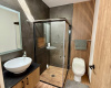 QUERETARO QUERETARO, Querétaro, 2 Habitaciones Habitaciones, ,2.5 BathroomsBathrooms,Casa,En Preventa,QUERETARO,1537