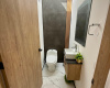 QUERETARO QUERETARO, Querétaro, 2 Habitaciones Habitaciones, ,2.5 BathroomsBathrooms,Casa,En Preventa,QUERETARO,1537