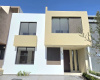 Queretaro queretaro, Querétaro, 4 Habitaciones Habitaciones, ,3 BathroomsBathrooms,Casa,En Venta,queretaro,1538