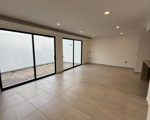 Queretaro queretaro, Querétaro, 4 Habitaciones Habitaciones, ,3 BathroomsBathrooms,Casa,En Venta,queretaro,1538