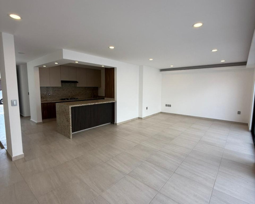 Queretaro queretaro, Querétaro, 4 Habitaciones Habitaciones, ,3 BathroomsBathrooms,Casa,En Venta,queretaro,1538