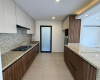 Queretaro queretaro, Querétaro, 4 Habitaciones Habitaciones, ,3 BathroomsBathrooms,Casa,En Venta,queretaro,1538