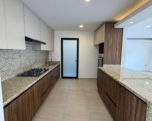 Queretaro queretaro, Querétaro, 4 Habitaciones Habitaciones, ,3 BathroomsBathrooms,Casa,En Venta,queretaro,1538