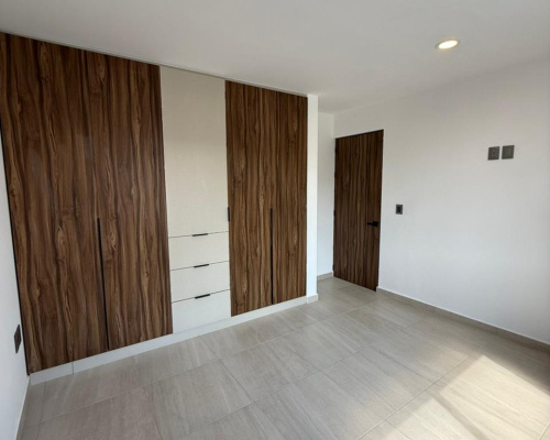 Queretaro queretaro, Querétaro, 4 Habitaciones Habitaciones, ,3 BathroomsBathrooms,Casa,En Venta,queretaro,1538