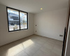 Queretaro queretaro, Querétaro, 4 Habitaciones Habitaciones, ,3 BathroomsBathrooms,Casa,En Venta,queretaro,1538