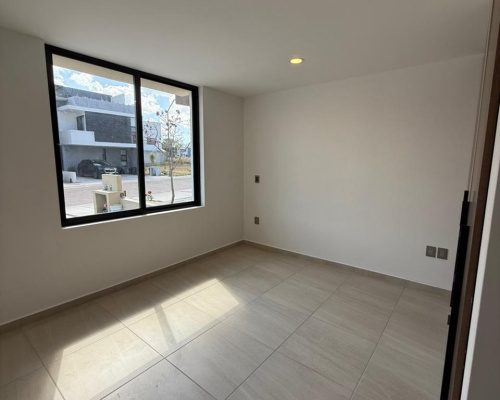 Queretaro queretaro, Querétaro, 4 Habitaciones Habitaciones, ,3 BathroomsBathrooms,Casa,En Venta,queretaro,1538