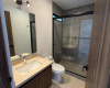 Queretaro queretaro, Querétaro, 4 Habitaciones Habitaciones, ,3 BathroomsBathrooms,Casa,En Venta,queretaro,1538
