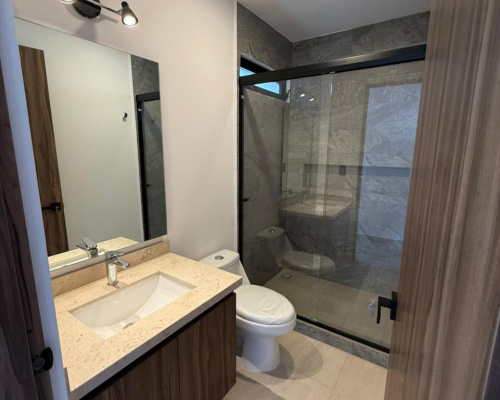Queretaro queretaro, Querétaro, 4 Habitaciones Habitaciones, ,3 BathroomsBathrooms,Casa,En Venta,queretaro,1538