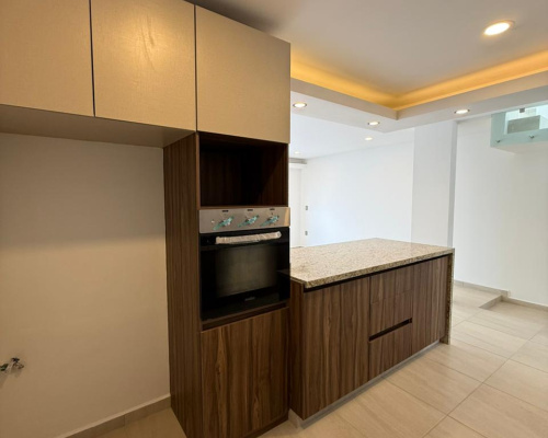 Queretaro queretaro, Querétaro, 4 Habitaciones Habitaciones, ,3 BathroomsBathrooms,Casa,En Venta,queretaro,1538