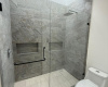 Queretaro queretaro, Querétaro, 4 Habitaciones Habitaciones, ,3 BathroomsBathrooms,Casa,En Venta,queretaro,1538