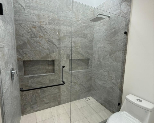 Queretaro queretaro, Querétaro, 4 Habitaciones Habitaciones, ,3 BathroomsBathrooms,Casa,En Venta,queretaro,1538